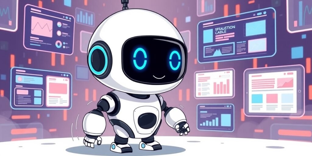 5 Tendências de Design de Sites que Você Precisa Conhecer para Criar uma Presença Digital Impactante 2 5 Tendências de Design de Sites que Você Precisa Conhecer para Criar uma Presença Digital Impactante