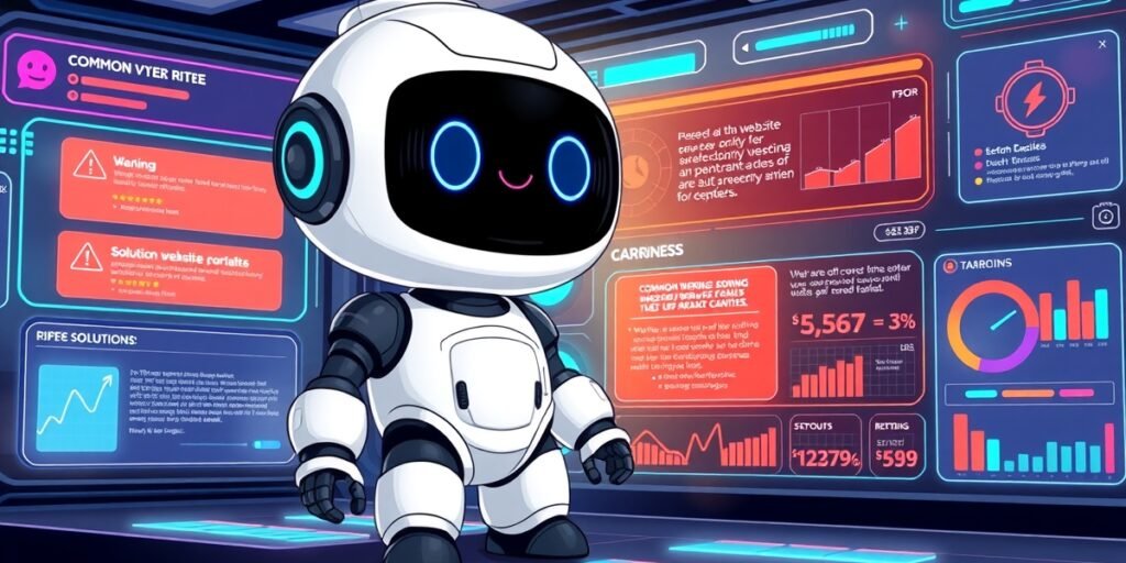 7 Erros Comuns que Impedem seu Site de Vender Mais e Como Corrigi-los 4 7 Erros Comuns que Impedem seu Site de Vender Mais e Como Corrigi-los