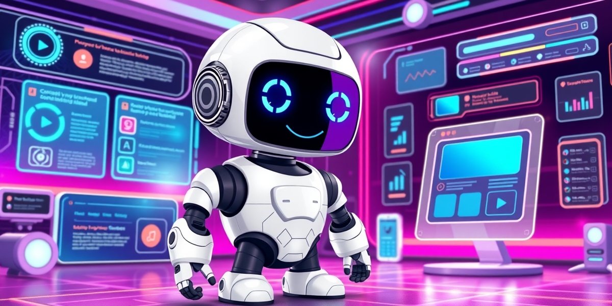 Como Criar um Site Profissional que Aumenta a Credibilidade da Sua Empresa em 2025