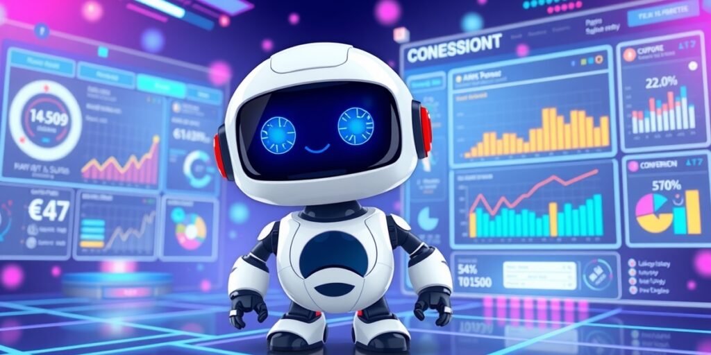 Como Criar um Site Profissional que Gera Leads e Vendas em 2025