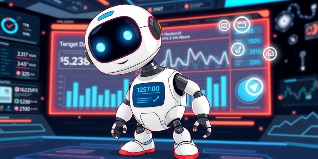 Como Criar um Site Profissional que Realmente Vende: 7 Dicas Imperdíveis