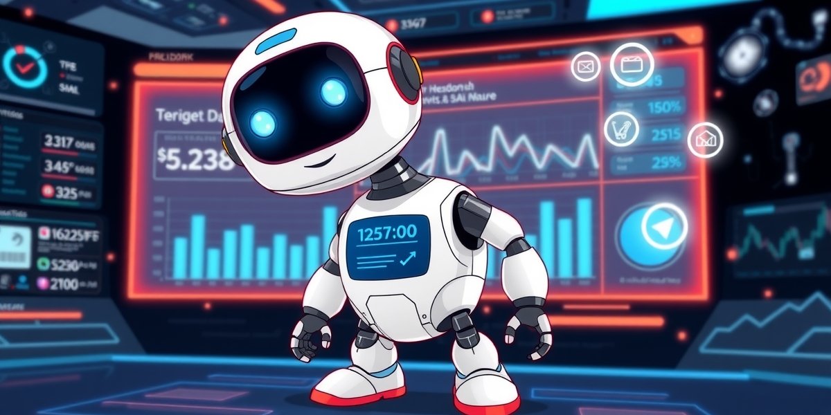 Como Criar um Site Profissional que Realmente Vende: 7 Dicas Imperdíveis