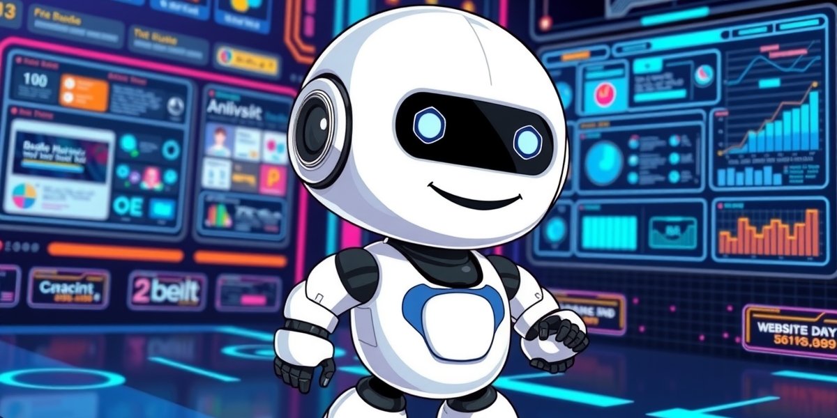 Como Escolher a Melhor Empresa de Criação de Sites e Transformar sua Presença Digital