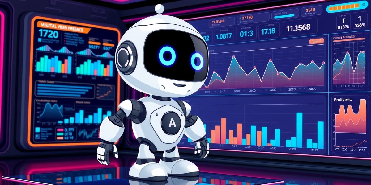 Como Melhorar Sua Presença Digital: Estratégias de Marketing para Pequenas Empresas