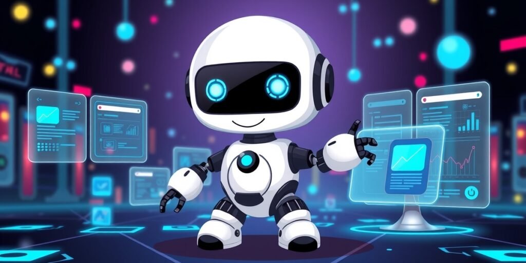 Como Melhorar a Presença Digital da Sua Empresa com um Site Responsivo e Eficiente