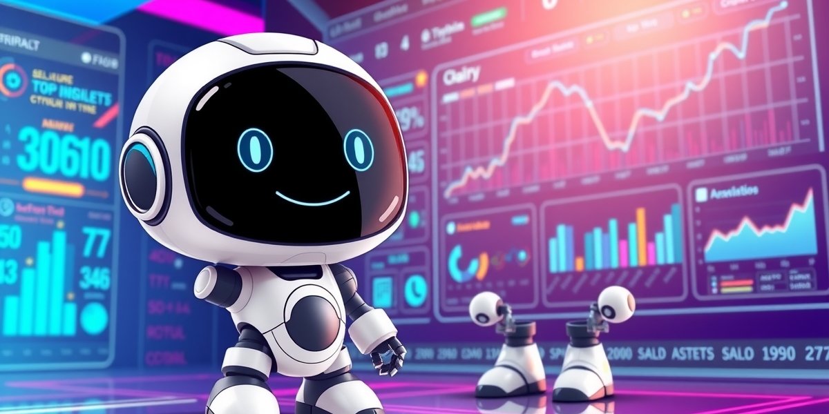 Como Usar Inteligência Artificial para Aumentar suas Vendas Online com um Site Profissional