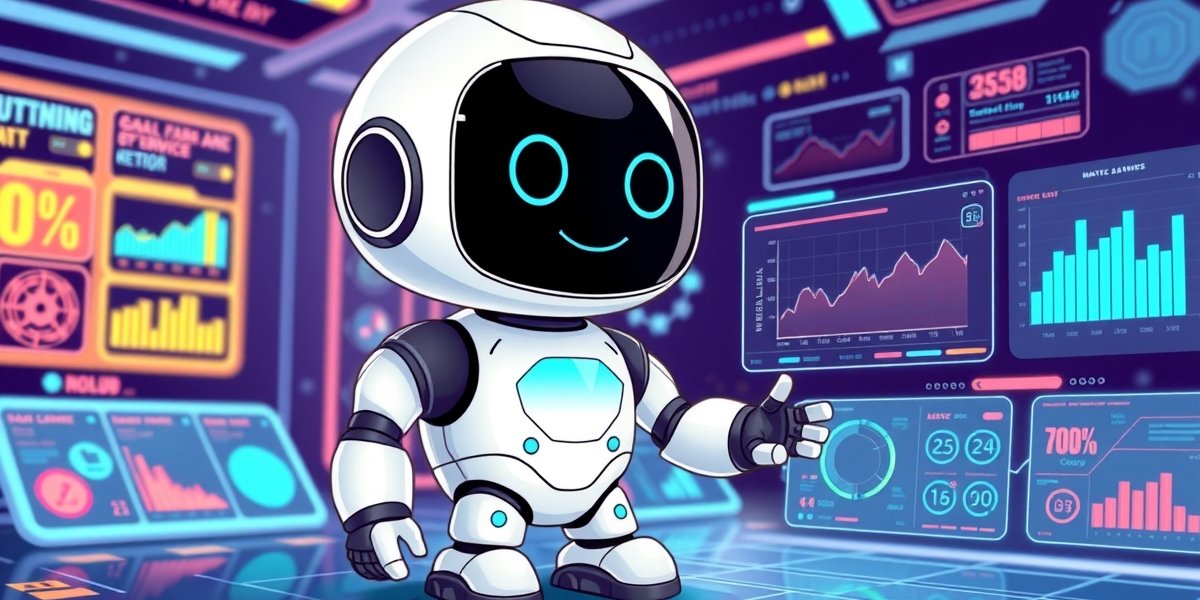 Como a Inteligência Artificial Pode Transformar seu Atendimento e Aumentar suas Vendas Online