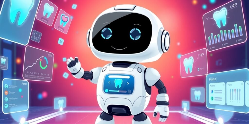 Como dentistas podem atrair mais pacientes com um site profissional 8 Como dentistas podem atrair mais pacientes com um site profissional