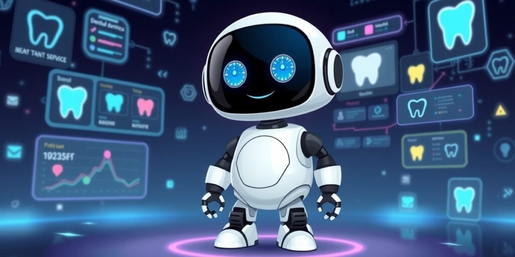 Como dentistas podem atrair mais pacientes com um site profissional 1 Como dentistas podem atrair mais pacientes com um site profissional