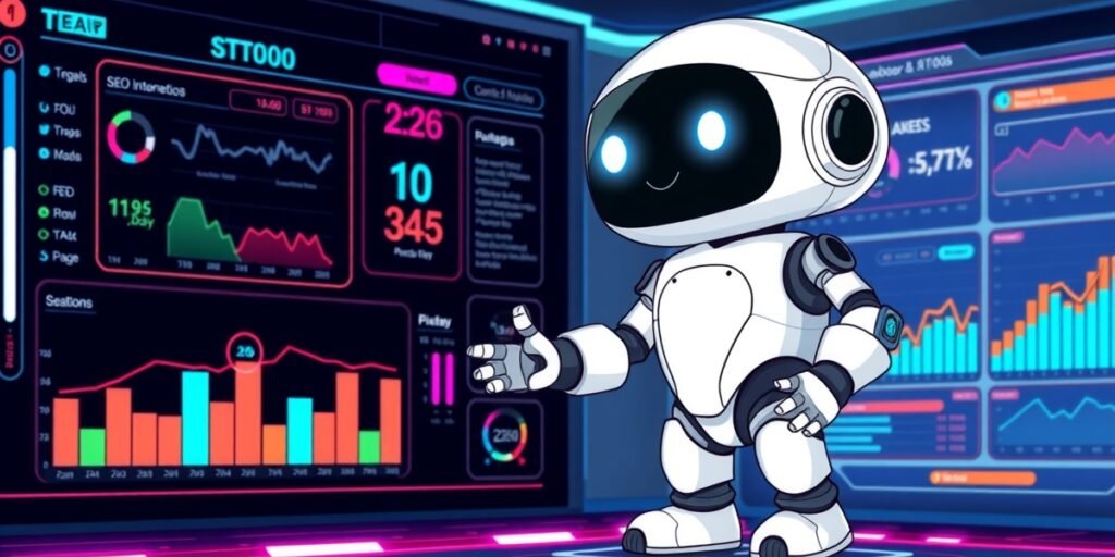 Dicas de SEO para o site de um estúdio de tatuagem gerar mais resultados 1 Dicas de SEO para o site de um estúdio de tatuagem gerar mais resultados