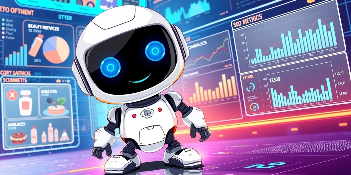 Dicas de SEO para o site do seu salão de beleza gerar mais resultados