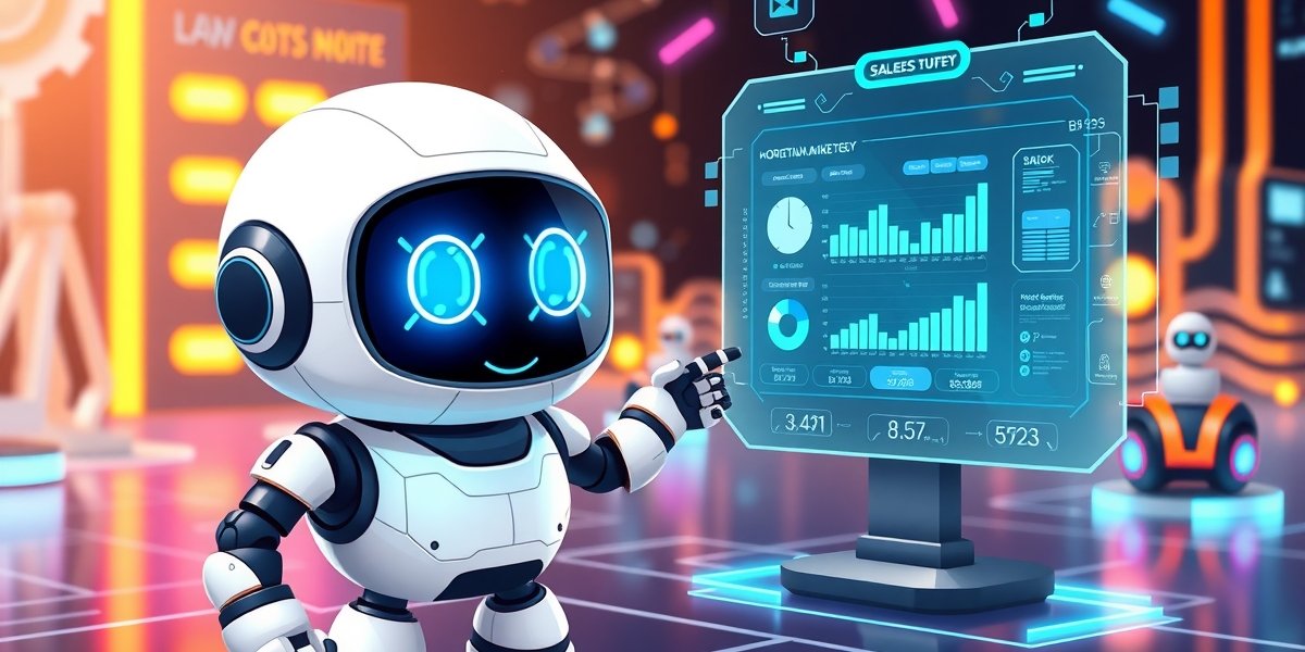 Estratégias de Marketing Digital para Aumentar Suas Vendas com um Site Profissional