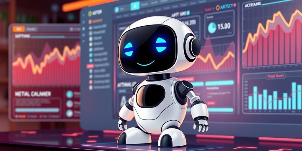 Estratégias infalíveis para otimizar seu site para mais captação de clientes online