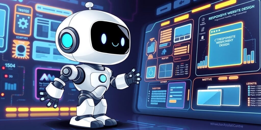 Guia Prático: Passo a Passo para Criar um Site Responsivo e Otimizado para Seu Negócio