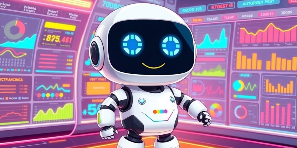 Landing page para empresas de eventos: como vender mais com um site otimizado 8 Landing page para empresas de eventos: como vender mais com um site otimizado