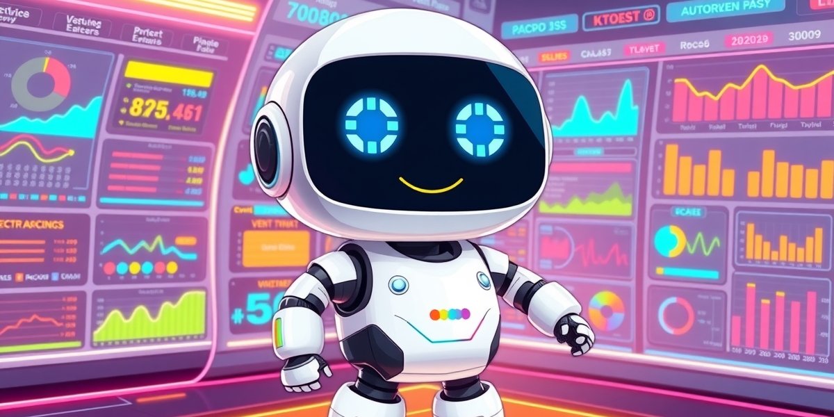 Landing page para empresas de eventos: como vender mais com um site otimizado