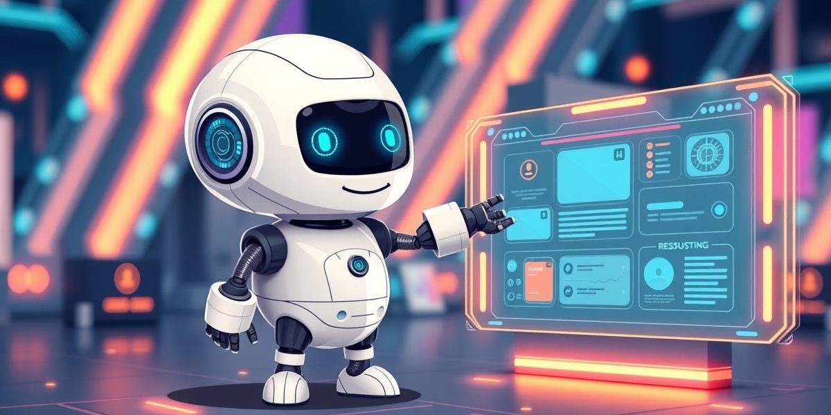 O Guia Completo para Criar um Site Responsivo que Encanta Seus Clientes