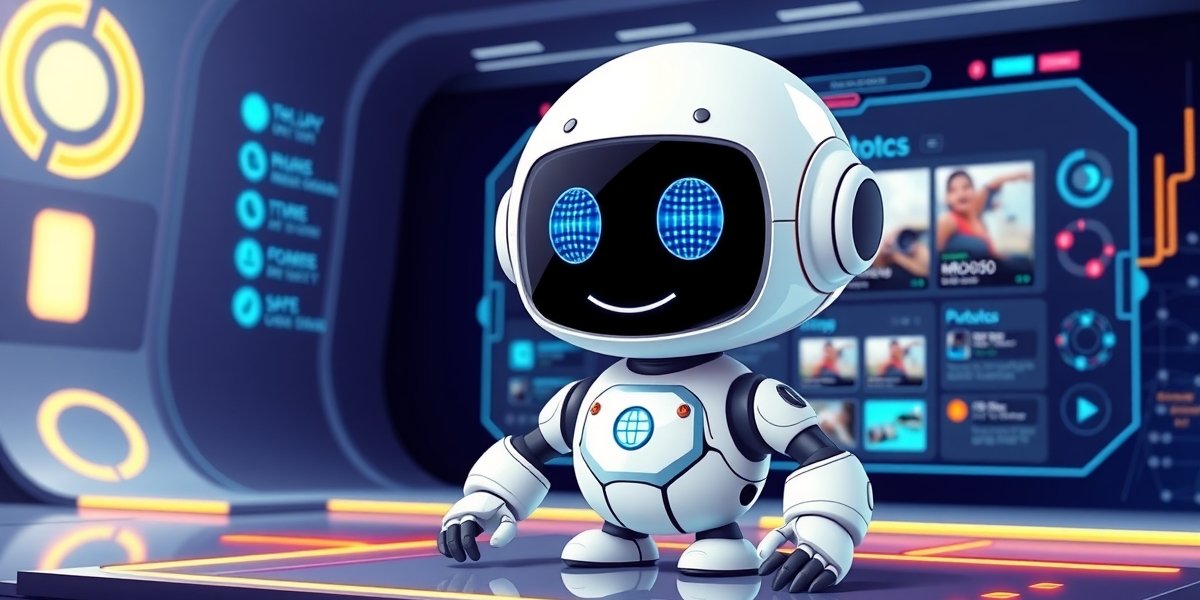 O que não pode faltar no site de um fotógrafo em 2025