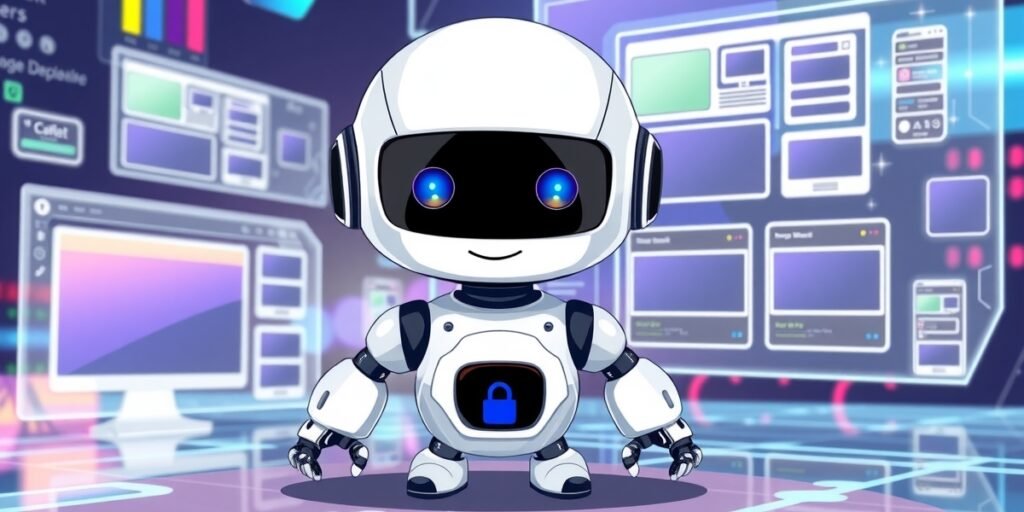 Passo a Passo para Criar um Site Responsivo que Conquista Clientes