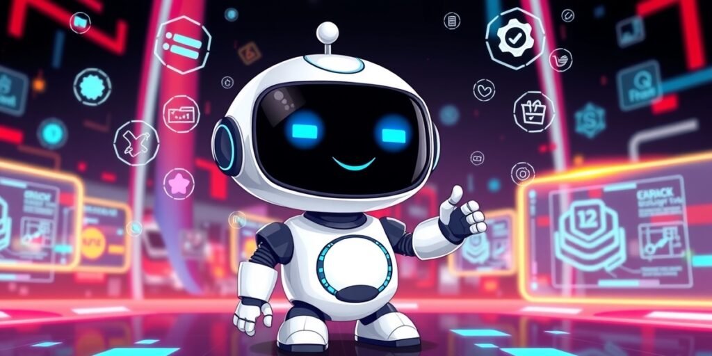 Presença Digital: O Guia Definitivo para Empresas que Querem Captar Clientes com um Site Bem Feito 1 Presença Digital: O Guia Definitivo para Empresas que Querem Captar Clientes com um Site Bem Feito