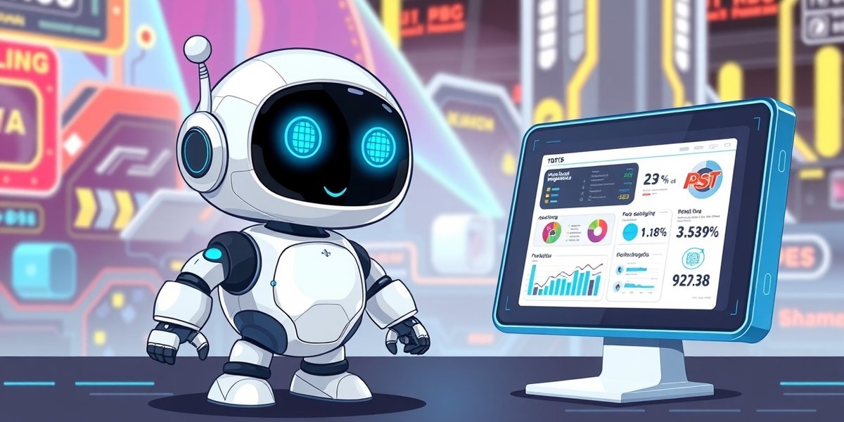 Site Grátis ou Site Profissional? Descubra Qual Valoriza sua Marca!