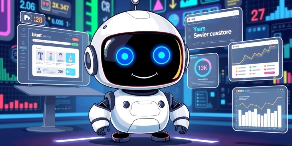 Site Institucional ou E-commerce: Qual Tipo de Site é Ideal para o Seu Negócio?