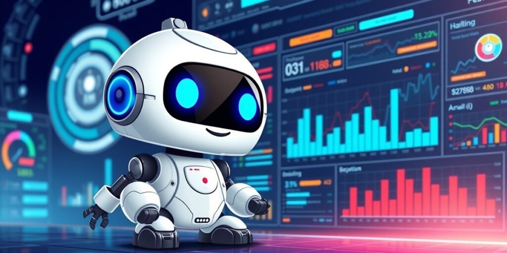 Site Otimizado: O Guia Completo Para Transformar Seu Negócio e Captar Mais Clientes 4 Site Otimizado: O Guia Completo Para Transformar Seu Negócio e Captar Mais Clientes