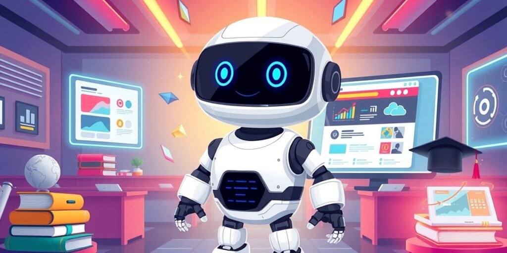 Site institucional ou landing page? Qual a melhor opção para escolas