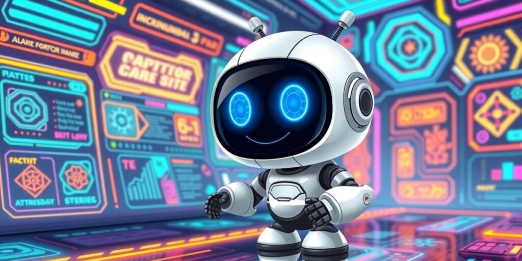 Site institucional ou landing page? Qual a melhor opção para estúdios de tatuagem 5 Site institucional ou landing page? Qual a melhor opção para estúdios de tatuagem