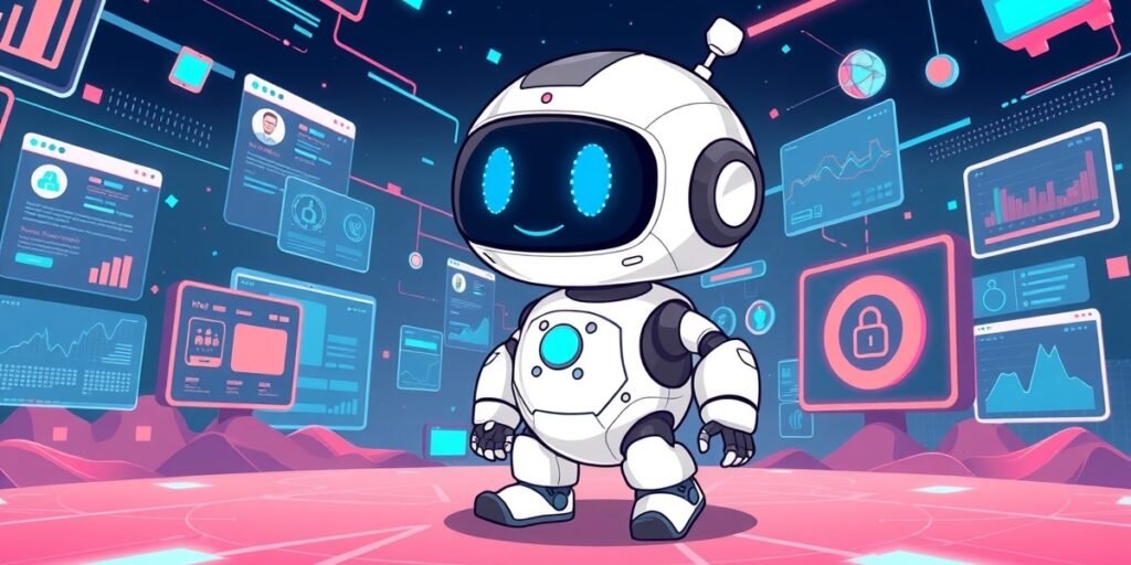 Site para Empresas: Descubra a Importância de Ter uma Presença Digital em 2025