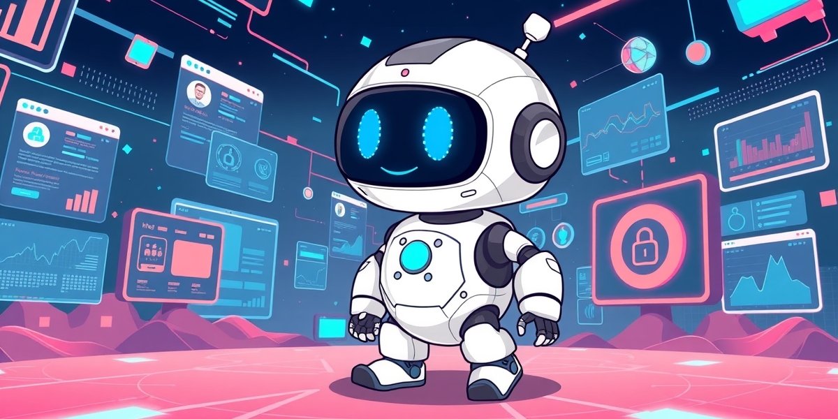 Site para Empresas: Descubra a Importância de Ter uma Presença Digital em 2025