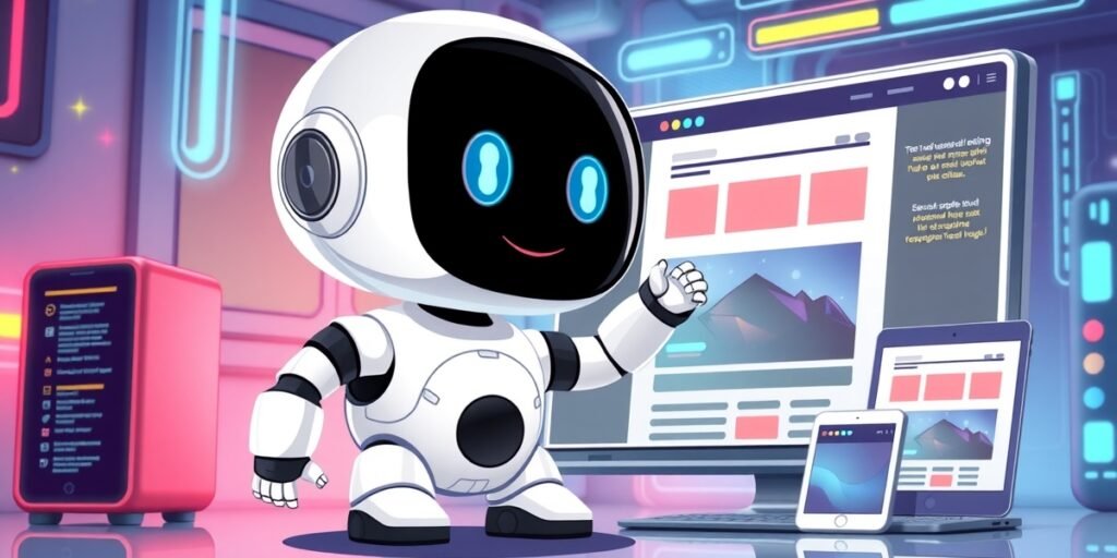 A Importância de um Site Responsivo: Como Melhorar a Presença Digital da Sua Empresa