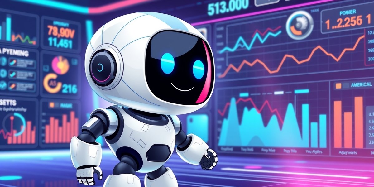 Como uma Presença Digital Otimizada Pode Aumentar Suas Vendas em 2023