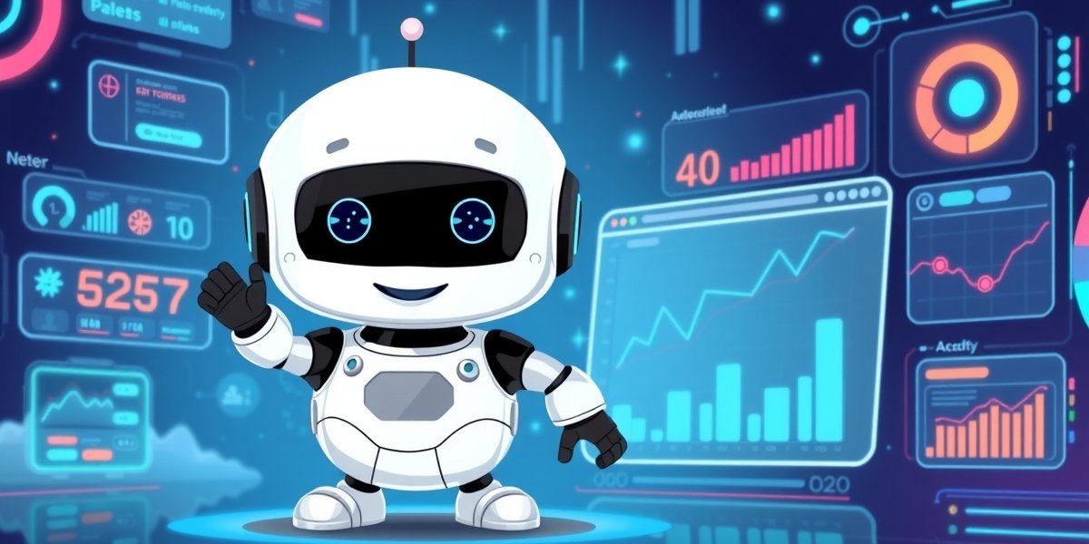 Passo a Passo para Criar um Site Profissional que Venda Mais