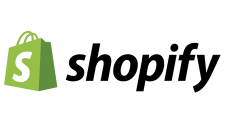 Criar loja Virtual Shopify