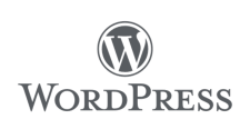 Criação de sites profissionais com a vitri sites 27