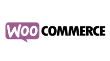 Criar loja Virtual Woocommerce