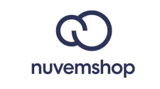 Criar loja Virtual Nuvemshop